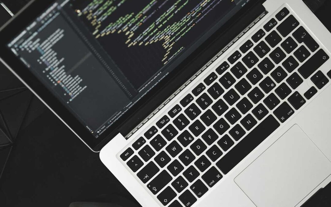 Custom Scroll-Triggered Advanced  Animations | Showit Code Snippet