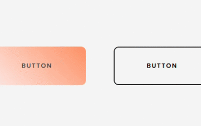 Showit Button Ripple Effect on Click