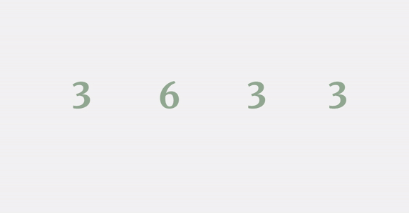 How to Create a Dynamic Number Counter in Showit